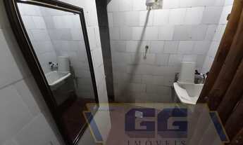 Imagem 7: Pousada para Venda em Cidreira, SALINAS, 12 dormitórios, 1 suíte, 10 banheiros