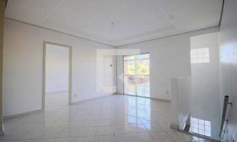 Imagem: Casa para Aluguel - Serraria, 3 Quartos