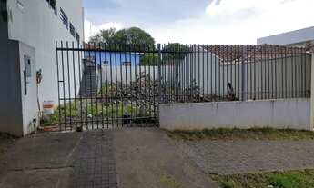 Imagem 3: Sala Comercial MARINGÁ - PR