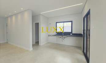 Imagem 15: JUNDIAÍ - RESIDENCIAL - RECANTO QUARTO CENTENÁRIO