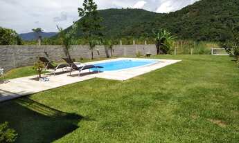 Imagem: Chácara para Venda em Florianópolis/SC