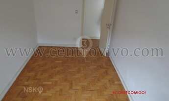 Imagem 5: 1 DORM. - 75m² - VILA BUARQUE