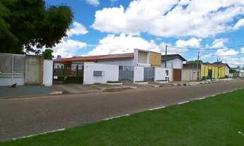 Imagem: Alugo apartamento no. Barrio carana