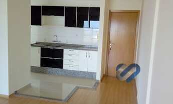 Imagem 5: Apartamento com 3 quartos no Anita Malfatti - Bairro Fazenda Gleba Palhano em Londrina