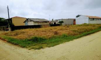 Imagem 4: Oportunidade para adquirir seu terreno em excelente localização em Balneário Barra do Sul!