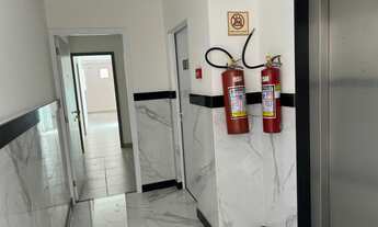 Imagem 5: Prédio/Edifício inteiro para aluguel e venda tem 991 metros quadrados com 38 quartos