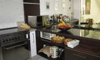 Imagem 7: Casa para venda possui 357 metros quadrados com 4 quartos em Montese - Resende - Rio de Ja