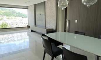 Imagem 3: Apartamento mobiliado e equipado no Edificio Ópera! a 150 metros da Beira Rio em Itajaí