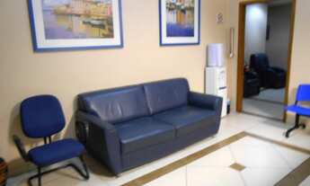 Imagem 6: Porto Alegre - Prédio Inteiro - Menino Deus