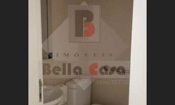 Imagem 6: Ótima opção de locaçõ de sala comercial