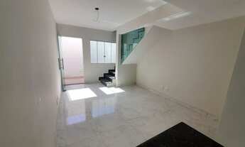 Imagem 3: Venda Residential / Condo Belo Horizonte MG