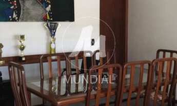 Imagem 5: Casa (sobrado na rua) 3 dormitórios/suite