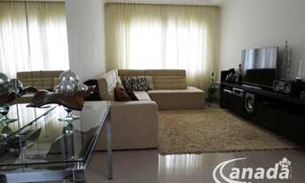 Imagem 1: Casa - Jardim das Flores