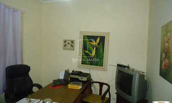 Imagem 5: Casa (térrea na rua) 2 dormitórios, cozinha planejada