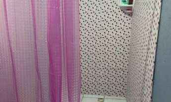 Imagem 4: 06- casa em novo mexico