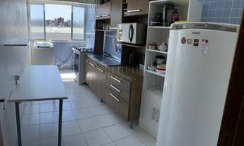 Imagem 6: PORTO ALEGRE - Padrão - Partenon