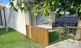 Imagem 6: Casa à venda no bairro Centro - Mata de São João/BA