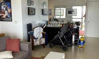 Imagem 3: Apartamento à venda, Pinheiros, São Paulo, SP