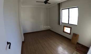 Imagem 6: Campos dos Goytacazes - Apartamento Padrão - Parque Tamandaré