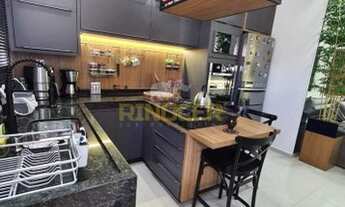 Imagem 5: Apartamento à venda, SANTA LUCIA, Franca, SP