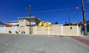 Imagem 2: Bela casa pronta para morar de 3 quartos em Unamar - Cabo Frio - RJ