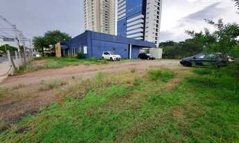 Imagem 2: JUSTEM IMÓVEIS Terreno / lote com aluguel por R$40.000 /mês