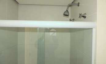 Imagem 6: Apartamento à venda 1 Quarto, 1 Suite, 1 Vaga, 46M², Centro, Campinas - SP