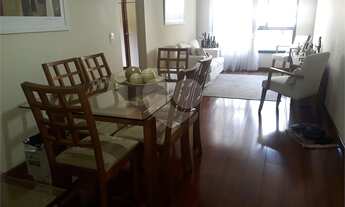 Imagem 3: Rio de Janeiro - Apartamento Padrão - RIO COMPRIDO