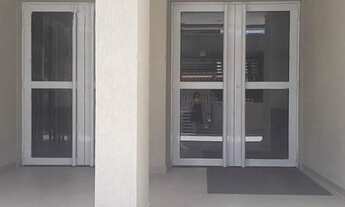 Imagem 7: Apartamento para Venda em São Caetano do Sul, Santa Maria, 3 dormitórios, 1 suíte, 2 banhe