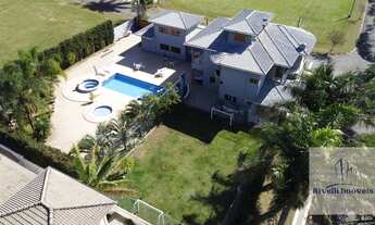 Imagem 5: Itupeva - Casa de Condomínio - Jardim Primavera