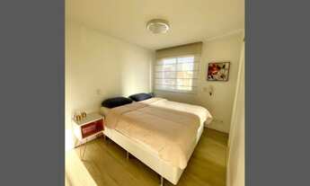 Imagem 7: Apartamento à venda em São Paulo