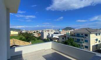 Imagem: Linda Cobertura na Praia dos Ingleses