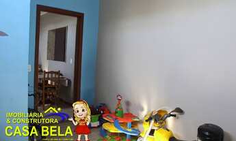 Imagem 3: Compre sua Casa em Imbé! Confira