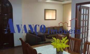 Imagem 4: Vila Liberdade - Excelente localização, para uso Residencial ou Comercial