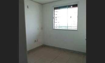 Imagem 7: Apartamento para Locação em Natal, Ponta Negra, 2 dormitórios, 2 suítes, 2 banheiros