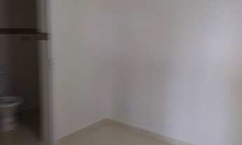 Imagem 6: Apartamento à venda Novo - 02 dormitórios e 01 suite - Cidade Líder, São Paulo, SP