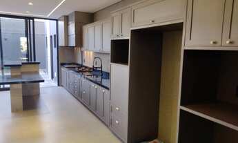 Imagem 3: Apartamento para venda com 1 metros quadrados com 3 quartos em -