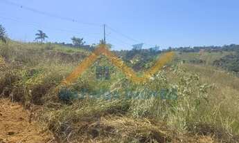 Imagem 2: Lote no Loteamento Campos Altos - Santana do Paraíso