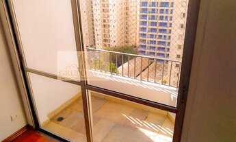 Imagem 3: Apartamento em Nova Piraju - São Paulo