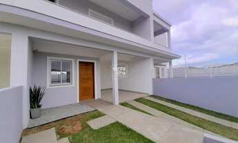 Imagem 3: FLORIANóPOLIS - Casa Padrão - Campeche