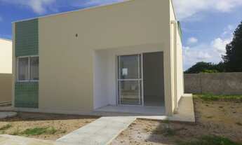 Imagem 1: José Germino - VENDE - Casa Solta em Igarassu