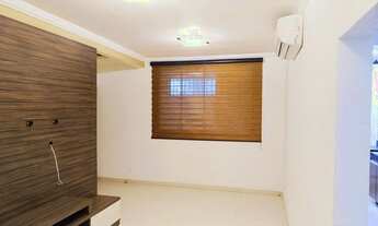 Imagem 7: Apartamento Apartamento com 3 dormitórios