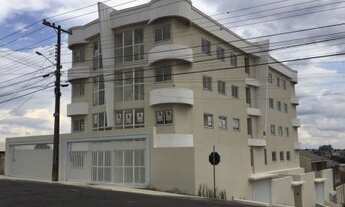 Imagem: Apartamento para Venda em Ponta Grossa