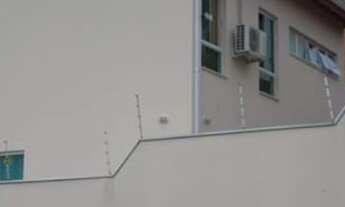 Imagem 4: CASA RESIDENCIAL em SOROCABA - SP, JARDIM PAULISTA