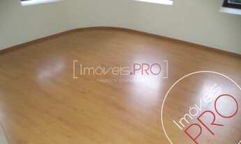 Imagem 2: Excelente localização no Brooklin