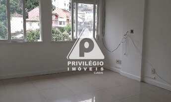 Imagem: Apartamento à venda, 1 quarto, Centro