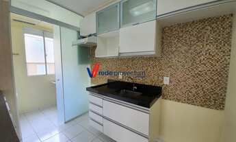 Imagem 6: Apartamento - Parque Prado - Campinas