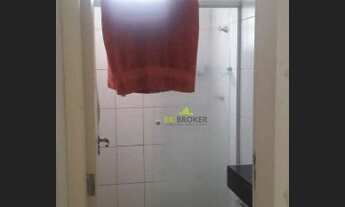 Imagem 4: Fantastico apto em mirassol 2dmts lazer completo