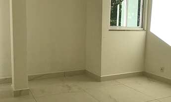 Imagem 5: Juiz de Fora - Apartamento Padrão - Jardim das Laranjeiras