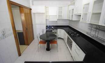 Imagem 6: Apartamento 3 dormitórios com vista panorâmica no Centro de Canoas Ref.:1017